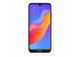 Tvrzené sklo pro Huawei Honor 8A