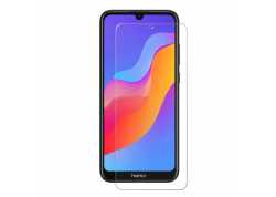 Tvrzené sklo pro Huawei Honor 8A
