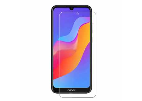 Tvrzené sklo pro Huawei Honor 8A