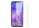 Tvrzené sklo pro Huawei Y9 (2019)