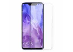 Tvrzené sklo pro Huawei Y9 (2019)