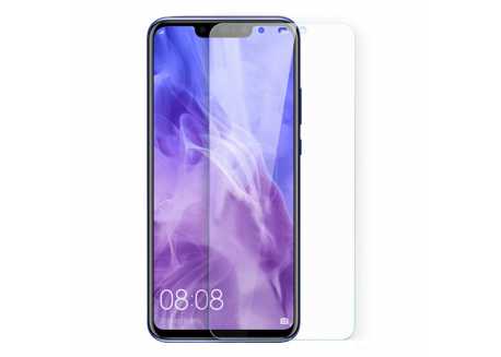 Tvrzené sklo pro Huawei Y9 (2019)