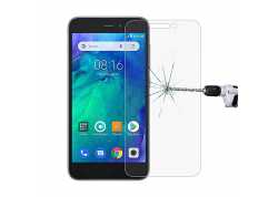 Tvrzené sklo pro Xiaomi Redmi Go