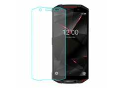 Tvrzené sklo pro telefon Doogee S90 a S90 lite