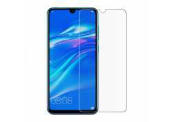 Tvrzené sklo pro Huawei P30