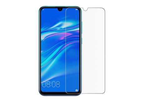 Tvrzené sklo pro Huawei P30