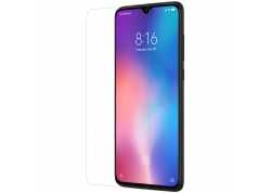 Tvrzené sklo pro Xiaomi MI 9T