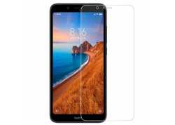 Tvrzené sklo pro Xiaomi Redmi 7A