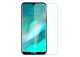 Pro+ Glass tvrzené sklo HH2.5d-DN20 pro Doogee Y9 Plus - N20