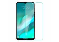 Pro+ Glass tvrzené sklo HH2.5d-DN20 pro Doogee Y9 Plus - N20
