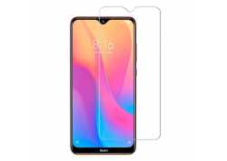 Symfony Tvrzené sklo pro Xiaomi Redmi 8