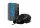 Logitech G502 Hero 910-005470, herní myš, černá