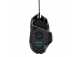 Logitech G502 Hero 910-005470, herní myš, černá