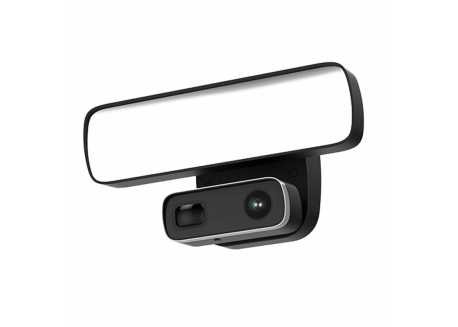 Goodflys GF-L300 PRO venkovní IP kamera na čidlo se světlem