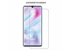 Symfony tvrzené sklo pro Xiaomi Mi Note 10