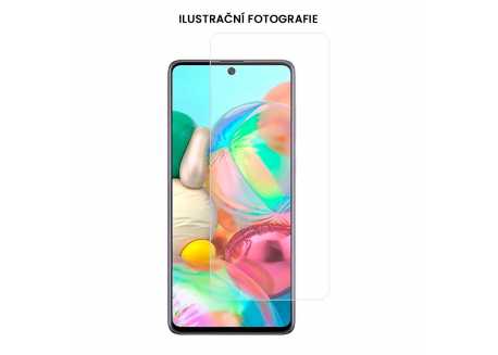 Symfony tvrzené sklo pro Samsung Galaxy A51