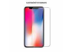 Symfony tvrzené sklo pro Apple iPhone 11