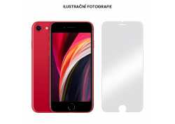 Symfony tvrzené sklo pro Apple iPhone SE (2020)