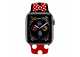 Řemínek pro apple watch