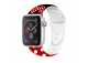 Řemínek pro apple watch