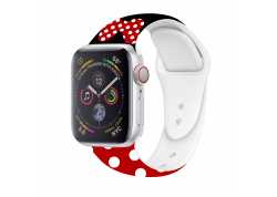 Řemínek pro apple watch