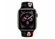 Řemínek pro apple watch