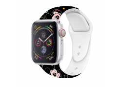 Řemínek pro apple watch