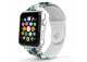 Řemínek pro apple watch