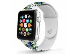 Řemínek pro apple watch