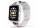 Řemínek pro apple watch