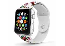 Řemínek pro apple watch