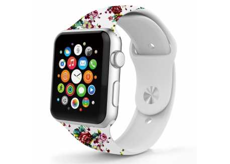 Řemínek pro apple watch