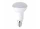 Symfony LED žárovka R50 6W / 43W 240V E14 480lm 270° 20.000h teplá bílá