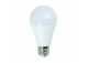 Symfony LED žárovka B60 15W / 100W 240V E27 1400lm 270° 20.000h teplá bílá
