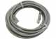 DATACOM Patch kabel UTP CAT5E 7m šedý