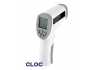 CLOC bezkontaktní teploměr SK-T008