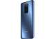 XIAOMI Redmi Note 9 3/64GB 5020mAh, šedá