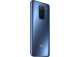 XIAOMI Redmi Note 9 3/64GB 5020mAh, šedá