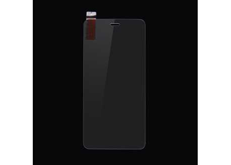 Tvrzené sklo pro XIAOMI Redmi Note 9