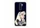 Pouzdro pro XIAOMI Redmi Note 8 Pro, silikon blond
