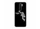 Pouzdro pro XIAOMI Redmi 8, silikon astro
