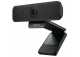 Logitech HD webcam C925E