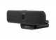 Logitech HD webcam C925E
