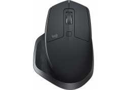Logitech MX Master 2S 910-005139