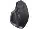 Logitech MX Master 2S 910-005139