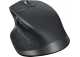 Logitech MX Master 2S 910-005139