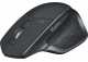Logitech MX Master 2S 910-005139
