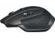 Logitech MX Master 2S 910-005139