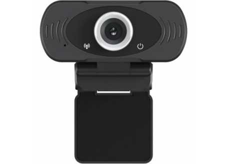 XIAOMI FULL HD 1080P WEBKAMERA CMSXJ22A