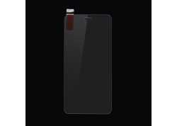 Symfony tvrzené sklo pro Doogee S88 Pro